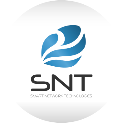 Logo SNT